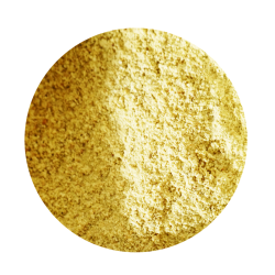Condofuri Bergamot Powder 3