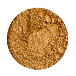 Steinpilz-pulver aus dem Pollino 3