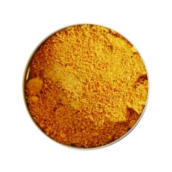 Calabrian Bitter Orange Powder